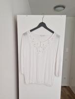 Damen bluse - Weiß - Größe S (36 - 38) *Neu Köln - Köln Buchheim Vorschau