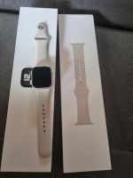Apple Watch SE Saarland - Tholey Vorschau