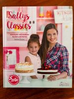 Sallys Classics - klassische und moderne Kuchen und Torten Baden-Württemberg - Trossingen Vorschau