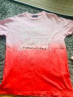 Bershka Shirt Gr XS Dresden - Laubegast Vorschau