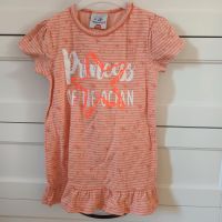 ❤️ Tshirt Pailletten   Princess ❤️ Dithmarschen - Marne Vorschau