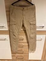 ♥️♥️Jack&Jones Herrenhose Größe 30/34 Niedersachsen - Westoverledingen Vorschau