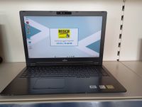 Fujitsu Lifebook U7510, i5, 512 SSD, 8 GB RAM Niedersachsen - Hameln Vorschau