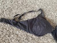 Calvin Klein Bh neu 75c Bayern - Zirndorf Vorschau