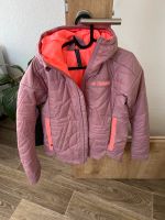 Adidas Terrex Jacke Sachsen - Aue Vorschau