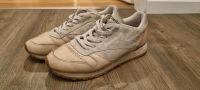 REEBOK Classic 37 Berlin - Steglitz Vorschau