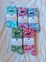 Nike Tennissocken | Sportsocken | bunt | Gr. 38-42 |Geschenk Wandsbek - Hamburg Poppenbüttel Vorschau