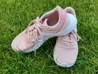 Adidas Turnschuhe Sportschuhe Schuhe 39 1/3 (US 6) Bayern - Hallstadt Vorschau