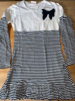 Yigga Kleid Gr.146 Häfen - Bremerhaven Vorschau