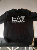 Armani herren pullover Bayern - Gunzenhausen Vorschau