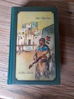 Karl May Der Ölprinz Nordrhein-Westfalen - Oer-Erkenschwick Vorschau