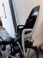 Kinderfahrradsitz Fahrradsitz Caress von hamax Bayern - Tacherting Vorschau