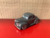 Disney Cars Pixar Junior Moon Ford Mattel Auto Metall 1:55 Münster (Westfalen) - Centrum Vorschau