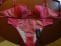 DESSOUS-SET  GEORGES RECH  GR 80 C / 40  NEU Baden-Württemberg - Freiburg im Breisgau Vorschau