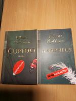 Cupido - Morpheus / Jilliane Hoffman Nordrhein-Westfalen - Heek Vorschau