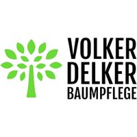 Baumpflege Baumfällung Baumschnitt Nordrhein-Westfalen - Marienmünster Vorschau