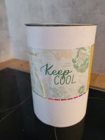 Keep cool von Pahema Hessen - Groß-Zimmern Vorschau