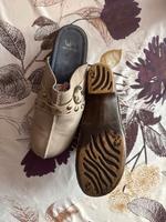 Milano Schuhe neu Thüringen - Mellingen Vorschau