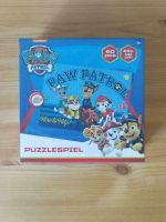 Puzzle Paw Patrol Motiv Baden-Württemberg - Neuler Vorschau