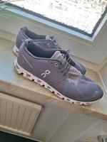On cloud schuhe Bayern - Nersingen Vorschau