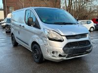 Ford Transit Custom Kasten 310 L1 Trend Bochum - Bochum-Ost Vorschau