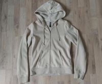 Sweatjacke Damen Brandenburg - Templin Vorschau