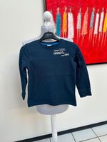 Vingino Sweatshirt  Gr. 140    (3) Baden-Württemberg - Schwetzingen Vorschau