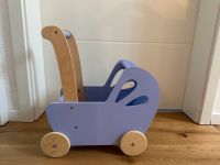 Moover Toys Line Lauflernwagen - Puppenwagen Niedersachsen - Wiefelstede Vorschau