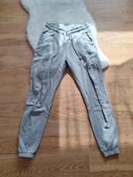 Graue Jogginghose XS Hessen - Gelnhausen Vorschau