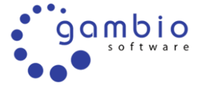 Shopdesigner für Gambio Shopsoftware Programmierer Thüringen - Umpferstedt Vorschau
