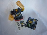 Skylanders Trap Team - Legendary Jawbreaker Nordrhein-Westfalen - Bad Wünnenberg Vorschau