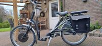 E-Bike Van Raam Balance general überholt! Nordrhein-Westfalen - Gronau (Westfalen) Vorschau