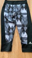 3/4 Leggings von Adidas in Gr.S  Neu Bayern - Augsburg Vorschau