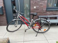 Fahrrad / Damenrad Simplon Münster (Westfalen) - Mecklenbeck Vorschau