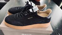 Neuer  Sneaker von Gant Hessen - Bensheim Vorschau