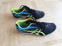 Asics Leichtathletikschuhe Spikes Nordrhein-Westfalen - Warendorf Vorschau