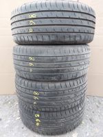 4X 7mm Continental Sport Sommerreifen 205/45/R17 84V Reifen Nordrhein-Westfalen - Werne Vorschau