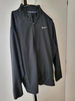 Tennis Trainingsanzug Nike XL Hessen - Schauenburg Vorschau