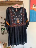 Sommerkleider Frauenkleidung Kleid Sommer Hamburg - Wandsbek Vorschau