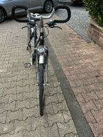 Damenrad, Fahrrad Damen, Rad, Trekkingfahrrad 28“, Trapezrahmen Nordrhein-Westfalen - Grevenbroich Vorschau