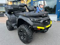 TGB Blade1000,Limited-Edition,LED,Allrad,EPS,Quad,ATV,Seilw,LT,V2,LOF,5J Garantie,NEU Sachsen - Bischofswerda Vorschau