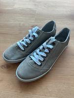 Sneaker Gr. 42 Hessen - Wetzlar Vorschau