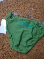 Speedo Kinder Badehose Schwimmhose Gr. 140-146 NEU Hessen - Darmstadt Vorschau