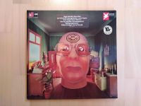 Stop my Brain - Jazz, LP BASF Vinyl, Neu/NMint. Rheinland-Pfalz - Neustadt an der Weinstraße Vorschau