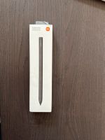 Xiaomi Smart Pen - neuwertig Schwerin - Altstadt Vorschau