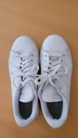 Sneaker von adidas , Gr. 39 1/3 Bayern - Wolframs-Eschenbach Vorschau