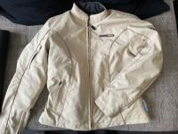 Probiker Jacke Motorradjacke 40 Niedersachsen - Garbsen Vorschau