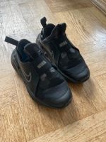 Sneaker Nike Gr.30 Nordrhein-Westfalen - Dormagen Vorschau