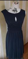 Esprit Kleid Sommerkleid Abendkleid Gr XS Leipzig - Engelsdorf Vorschau