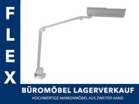 10x Waldmann Schreibtischlampe (NP 470€) Baden-Württemberg - Karlsruhe Vorschau